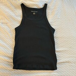 American Eagle Tank Top